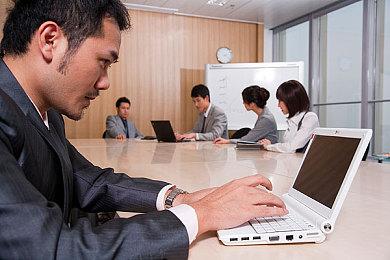 《退魔忍法帖：妖怪地狱变》PC版8月登陆Steam